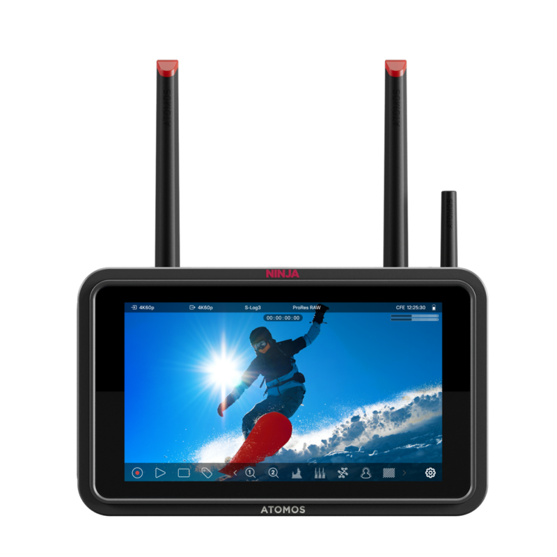 ninja tx product image