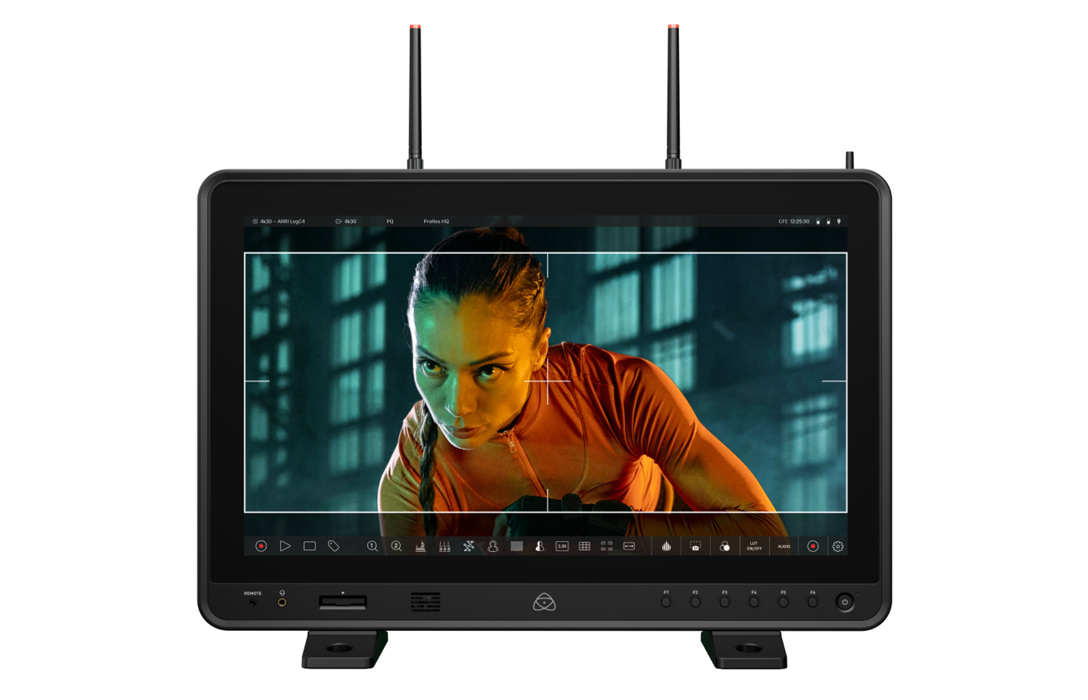 Sumo PRO-19