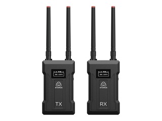 Atomos TX-RX
