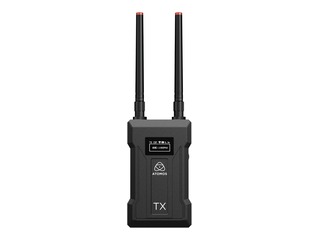 Atomos TX