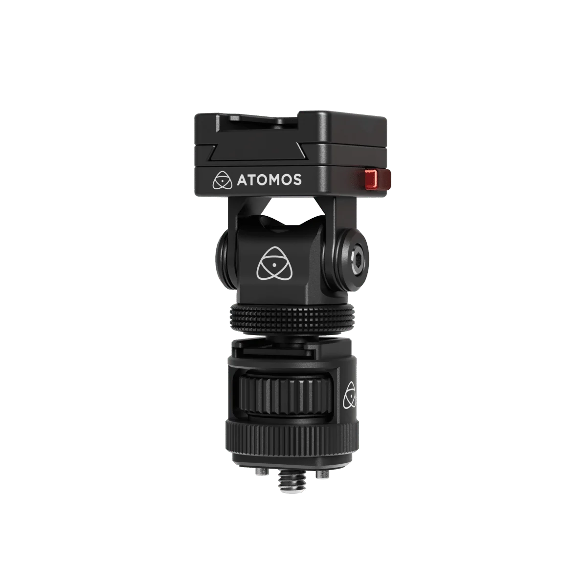 Cold Shoe Mount